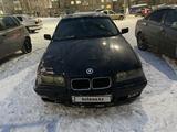 BMW 323 1993 года за 1 100 000 тг. в Караганда