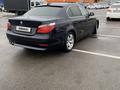 BMW 530 2005 года за 5 500 000 тг. в Алматы – фото 2
