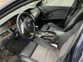 BMW 530 2005 года за 5 500 000 тг. в Алматы – фото 5