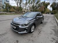 Chevrolet Onix 2024 годаfor8 200 000 тг. в Алматы