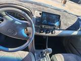 Toyota Camry 2003 годаүшін4 800 000 тг. в Астана – фото 2