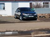 Toyota Camry 2003 годаүшін4 800 000 тг. в Астана