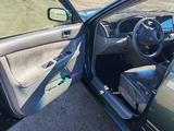 Toyota Camry 2003 годаүшін4 800 000 тг. в Астана – фото 3