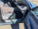 Toyota Camry 2003 годаүшін4 800 000 тг. в Астана – фото 4