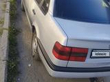 Volkswagen Passat 1994 года за 1 750 000 тг. в Рудный – фото 4