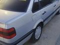 Volkswagen Passat 1994 годаfor1 750 000 тг. в Рудный – фото 6