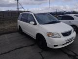 Mazda MPV 2000 года за 3 000 000 тг. в Семей