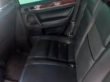 Volkswagen Touareg 2004 года за 5 000 000 тг. в Алматы – фото 5