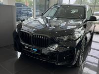 BMW X5 2024 года за 62 000 000 тг. в Костанай