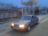 Mercedes-Benz E 200 1991 годаүшін2 000 000 тг. в Туркестан