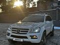 Mercedes-Benz GL 500 2010 годаүшін11 500 000 тг. в Алматы – фото 10