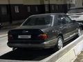 Mercedes-Benz E 200 1990 года за 1 500 000 тг. в Тараз – фото 2