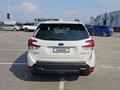 Subaru Forester 2019 годаfor6 750 000 тг. в Алматы – фото 12