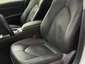 Toyota Camry 2023 года за 16 300 000 тг. в Уральск – фото 9