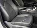 Toyota Camry 2023 года за 16 300 000 тг. в Уральск – фото 10