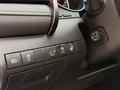 Toyota Camry 2023 года за 16 300 000 тг. в Уральск – фото 13