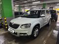 Skoda Yeti 2015 года за 7 000 000 тг. в Астана – фото 2