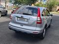 Honda CR-V 2010 года за 7 800 000 тг. в Алматы – фото 3