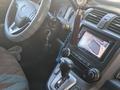 Honda CR-V 2010 года за 7 800 000 тг. в Алматы – фото 4