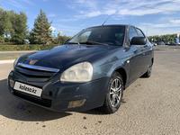 ВАЗ (Lada) Priora 2172 2012 года за 1 500 000 тг. в Уральск