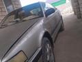 Mazda 626 1991 годаүшін550 000 тг. в Актау