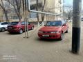 Nissan Primera 1998 годаүшін2 400 000 тг. в Кызылорда