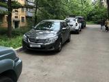 Toyota Corolla 2007 годаүшін4 200 000 тг. в Алматы – фото 4