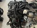Двигатель 2GR мотор АКППүшін989 898 тг. в Шымкент – фото 4