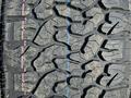 Wideway 265 50R20 AT, AK3 LT за 320 000 тг. в Алматы – фото 2