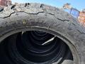 Wideway 265 50R20 AT, AK3 LT за 320 000 тг. в Алматы – фото 5