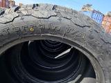 Wideway 265 50R20 AT, AK3 LT за 320 000 тг. в Алматы – фото 5