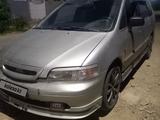 Honda Shuttle 1998 годаfor2 300 000 тг. в Тараз