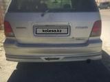 Honda Shuttle 1998 годаfor2 300 000 тг. в Тараз – фото 5