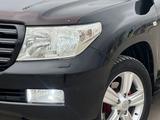 Toyota Land Cruiser 2008 годаfor16 000 000 тг. в Актау – фото 3