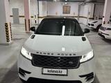 Land Rover Range Rover Velar 2023 годаүшін37 000 000 тг. в Алматы