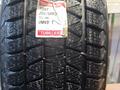 Bridgestone Blizzak DM-V3 255/50 R20 101T за 250 000 тг. в Алматы – фото 7