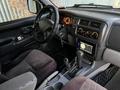 Mitsubishi Montero Sport 2003 годаfor6 000 000 тг. в Кызылорда – фото 14