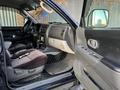 Mitsubishi Montero Sport 2003 годаfor6 000 000 тг. в Кызылорда – фото 16