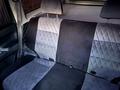 Mitsubishi Montero Sport 2003 годаfor6 000 000 тг. в Кызылорда – фото 20