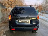 Mitsubishi Montero Sport 2003 годаfor6 000 000 тг. в Кызылорда – фото 4