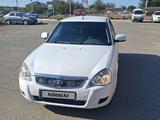 ВАЗ (Lada) Priora 2170 2013 годаүшін1 500 000 тг. в Актау