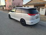 Toyota Estima 2008 года за 6 500 000 тг. в Жанаозен – фото 3