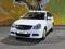 Nissan Almera 2016 года за 4 100 000 тг. в Шымкент
