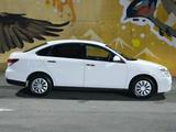 Nissan Almera 2016 года за 3 900 000 тг. в Шымкент – фото 5