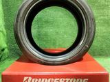 Шины летний 245/40R17 Bridgestone regno GR XIII 1 штукүшін35 000 тг. в Алматы