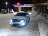 ВАЗ (Lada) Priora 2172 2012 годаүшін3 000 000 тг. в Кокшетау