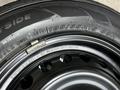 Запасное колесо Kia Rio за 60 000 тг. в Экибастуз – фото 3
