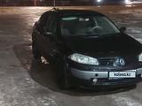Renault Megane 2005 года за 1 500 000 тг. в Атырау – фото 2