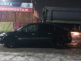 Renault Megane 2005 года за 1 500 000 тг. в Атырау – фото 3