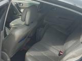 Renault Megane 2005 года за 1 500 000 тг. в Атырау – фото 4